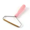 Luotao Depilador Adesivo para Remover Bolinhas, Depilador Eletrostático Doméstico para Roupas, Depilador de Bolinhas para Lã, Depilador de Pelos de Animal para Casacos