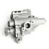 06H115105Am 05Ac 05Aq 05Af 175B Es Adecuado para Bomba de Aceite de Motor Audi A3 A5 22 Dientes