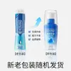 Condones Durex Ultra Delgados Naked Vitality Hidratantes Ácido Hialurónico Condones con Puntos Elevados y Roscados Juguetes Sexuales para Adultos