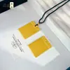 Novo Pingente de Nuvem Dourada Antiga Estilo Chinês para Homens e Mulheres, Pingente Quadrado de Alta Retenção de Cor, Acessório de Corrente para Suéter de Casal