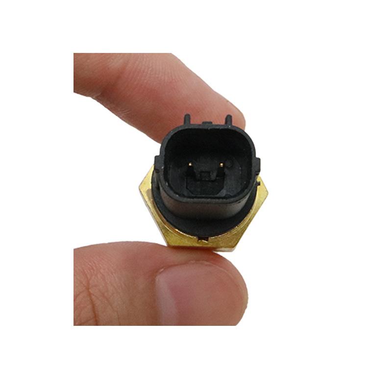 37870-PNA-003 (8)