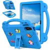 Adecuado para Redmi Pad2 de 11 pulgadas (2025) Funda Protectora para Tableta Computadora Dibujos Animados Anti-Caída Bolso Funda Protectora