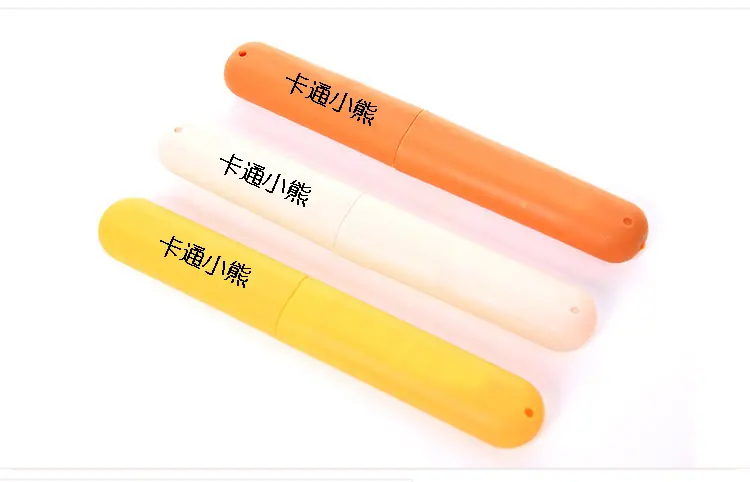 详情4 副本