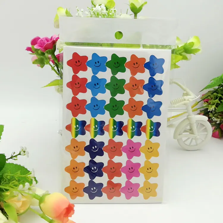 WuTa_2019-05-17_21-29-03