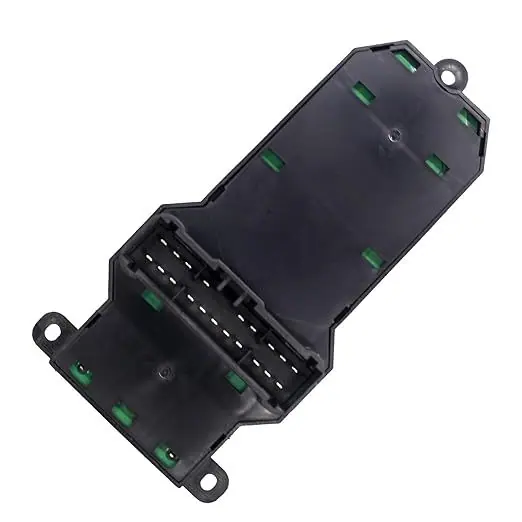 35750-SAE-P01 3.jpg