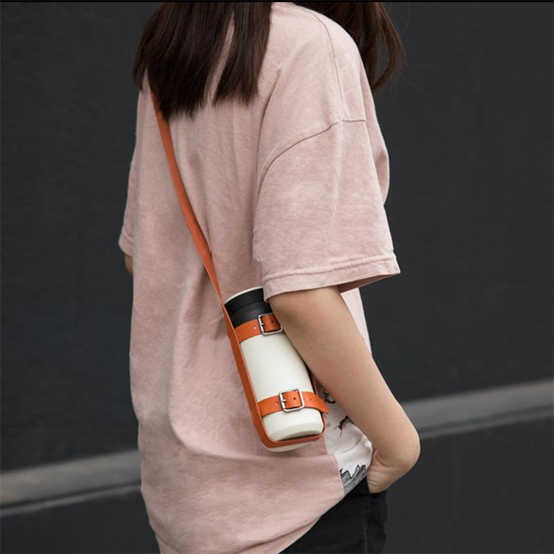 Image 038.png