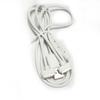 Cable de carga magnética para gafas inteligentes uno arrastre dos espaciamiento 2.84 zapatos de baile reloj exprimidor Vaso cable de datos inteligente