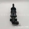 Para Ford Ranger T6 T7 cilindro maestro de embrague AB39-7A543-AD