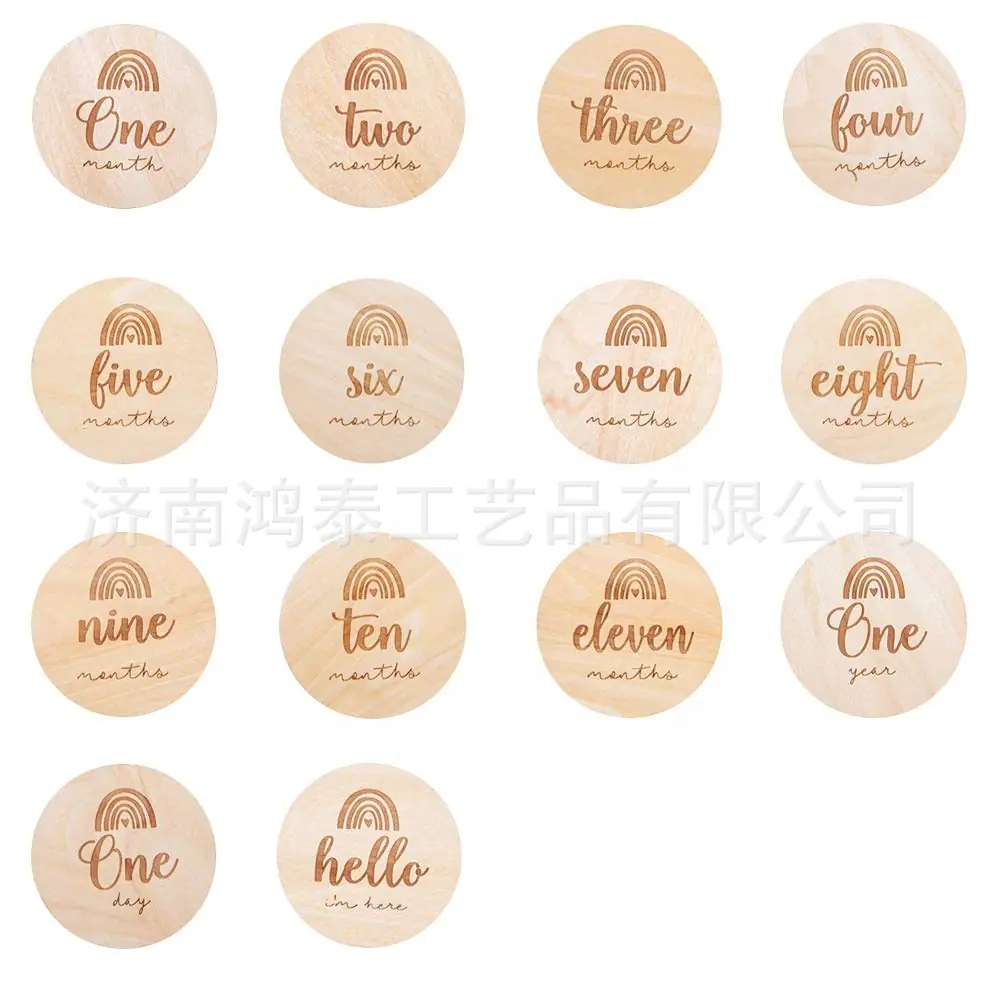 milestone cards (3)