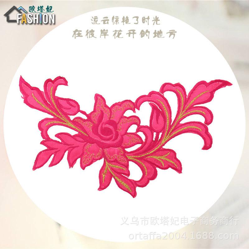 纯8.jpg