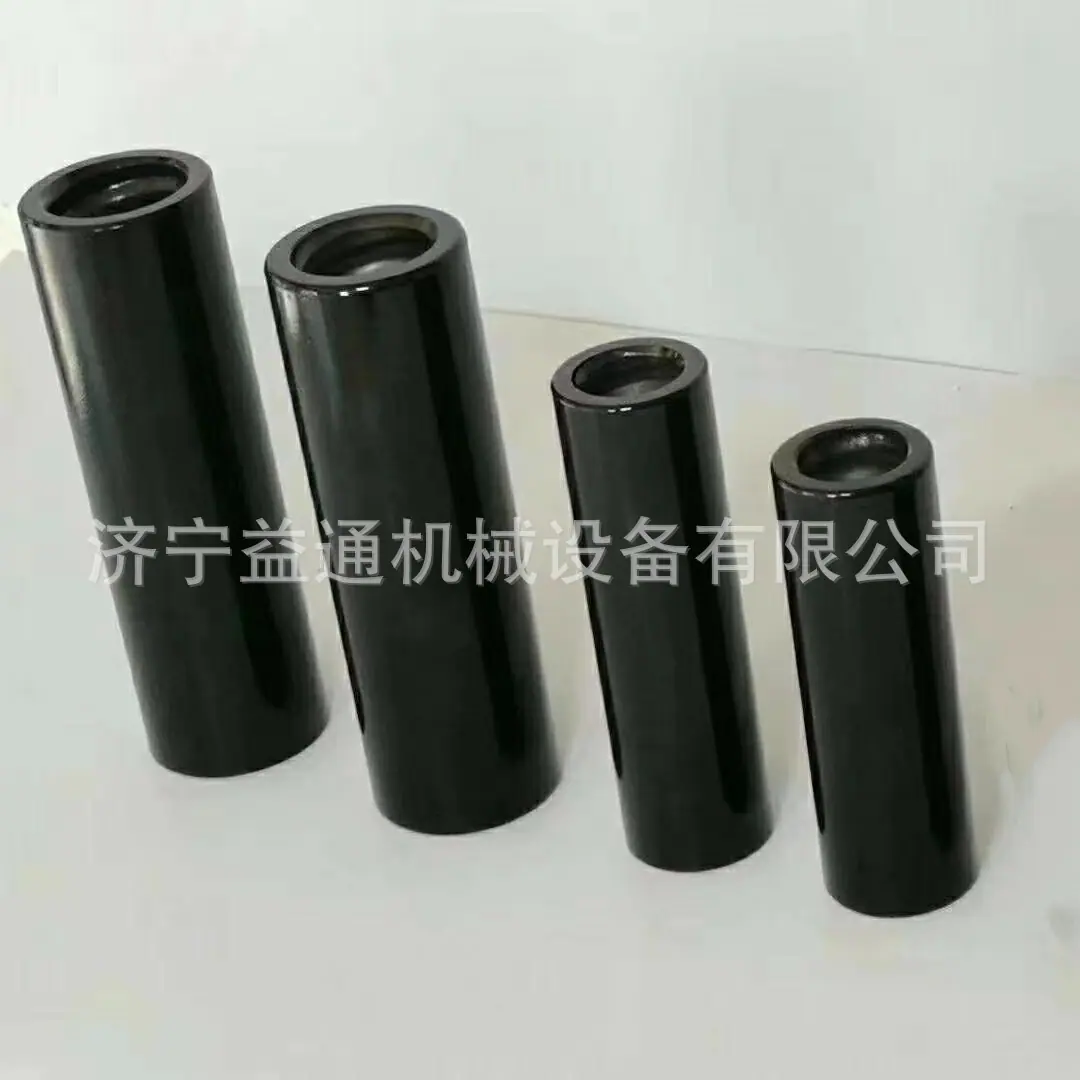 696ba6099e0389f233b41f0d4f1a9f