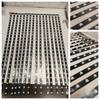 5050 Smd Belleza 620+850 660 940 Luz Roja Terapia Infrarroja Cinturón Terapia de Luz para Belleza Lámpara LED Cuentas de Luz