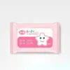 Coleção de pequenos produtos presentes produtos sensuais atacado dropshipping outros produtos sensuais Dichun se ver detalhes ver detalhes