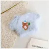 Solo Vendemos Ropa para Muñecas, Ropa con Colgante Lulu, Belle, Shirley, Rose, Cookie, Mei Mei, Kiki, Stella, Peluches Fragantes y Lindos