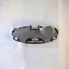Saúde. Produção. Fabricantes fornecem painel de instrumentos, painel do carro Camry versão Oriente Médio de alta qualidade