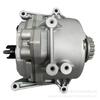 Generador de Coche para Volkswagen Touareg Generador de Refrigeración por Agua 07Z903021C 07Z903021Fx