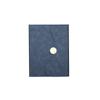 Set de Regalo de Alta Calidad con 70% de Descuento: Cuaderno, Termo, Agenda, Cuaderno de Oficina, Logo Corporativo