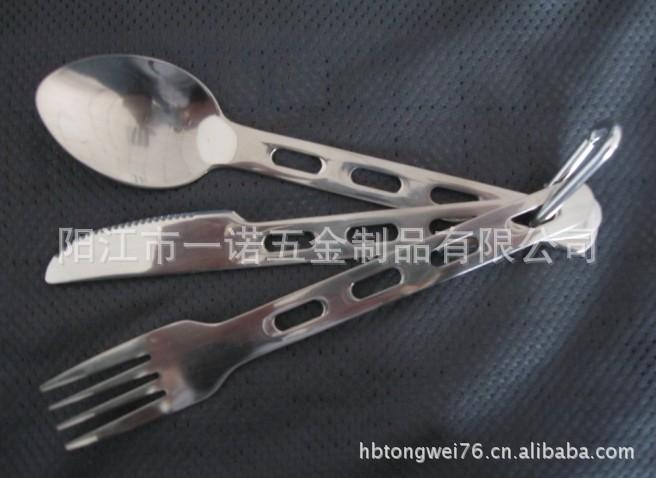 餐具野营照片S1035178430材质IMG_2905