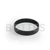 Accesorios para Impresora 3D Correa Dentada de Caucho 2GT 140/142/144/148/200 Ancho 6mm 10mm