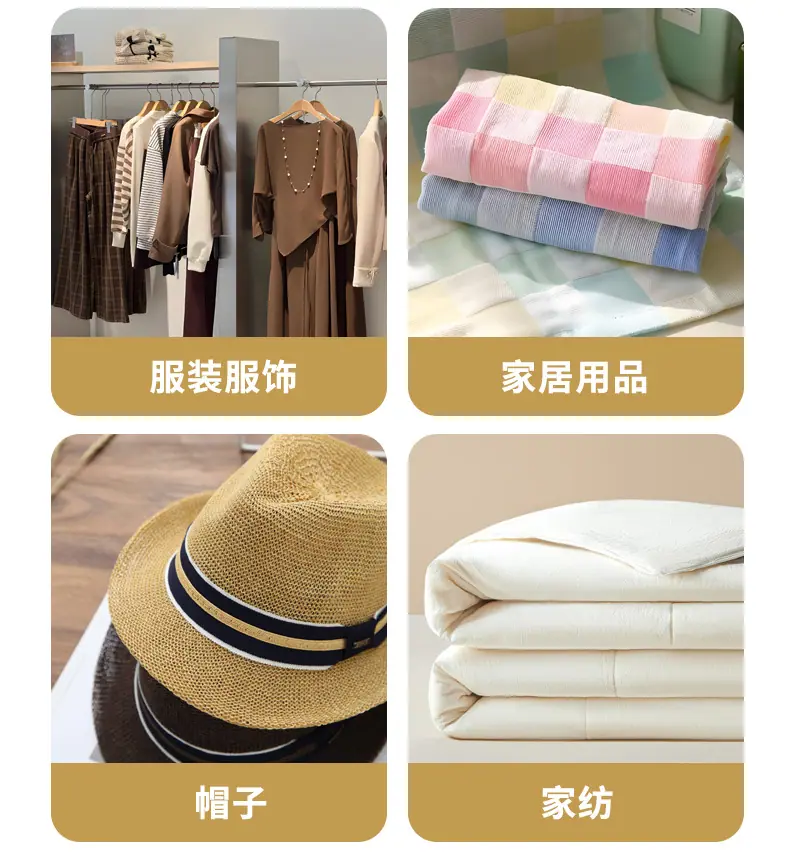 防盗扣_07.jpg