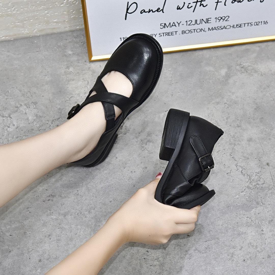 IMG_0198(20240829-111030)