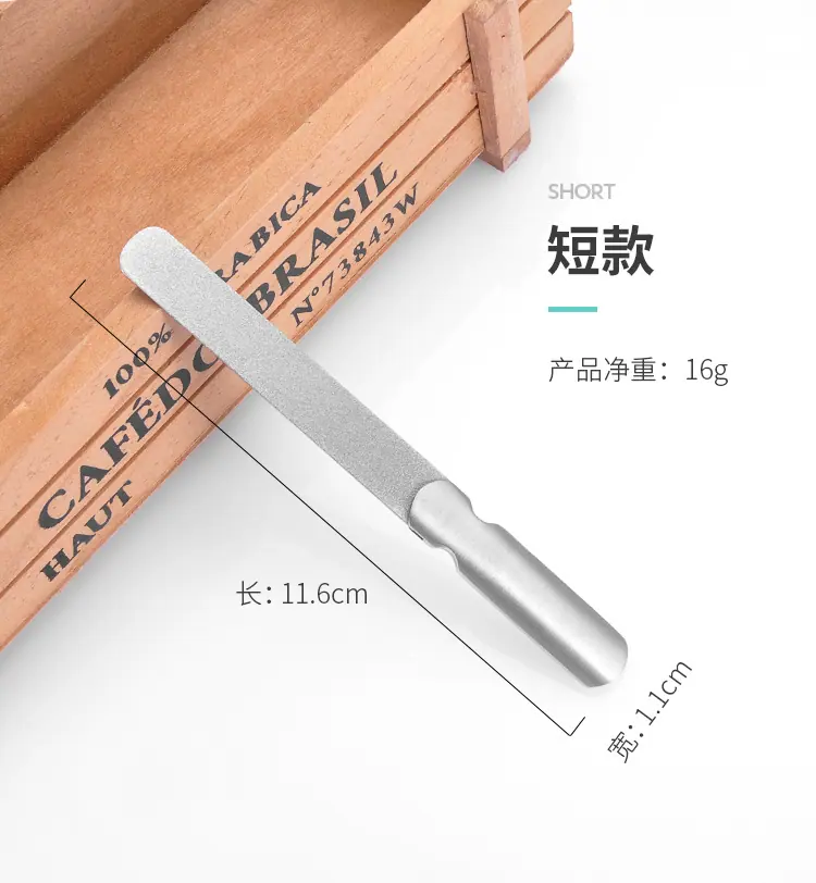 详情页-GH026_05.jpg