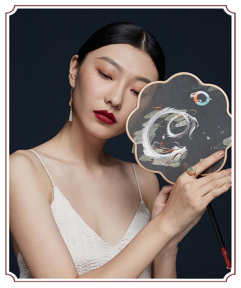 详情6.jpg