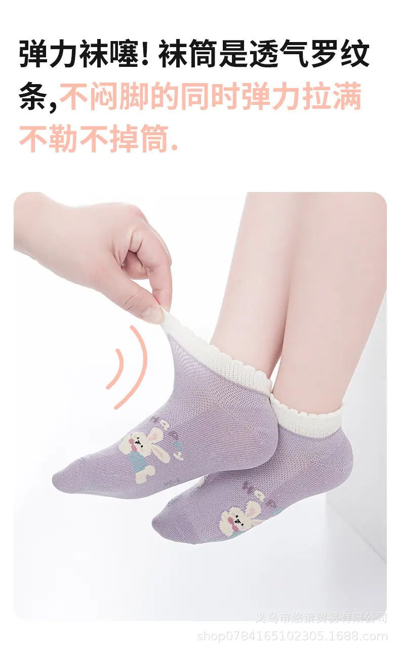 详情_05.jpg