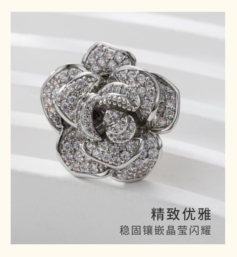 详情页_09.jpg