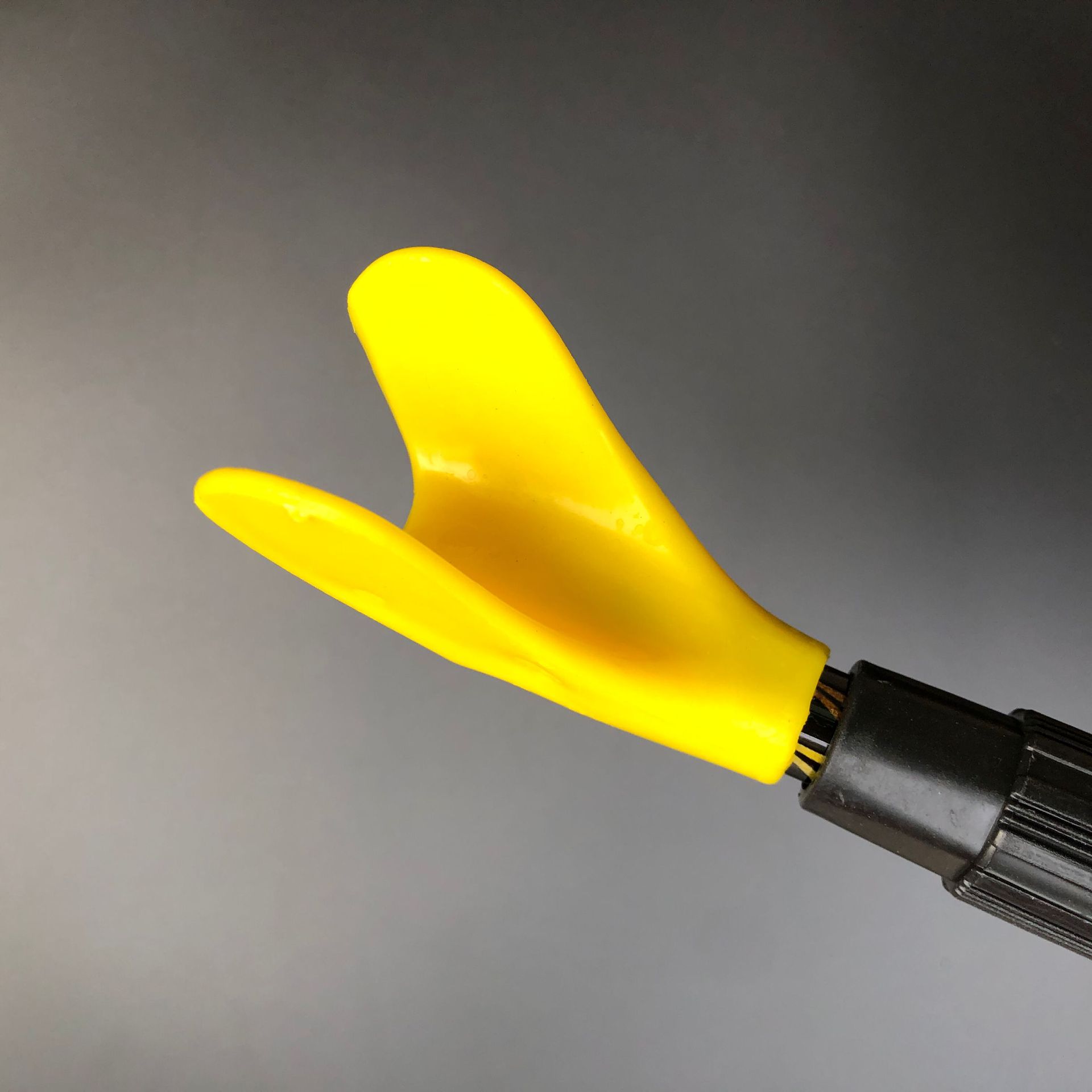 84DE746203767804D60B02FDCDA66C