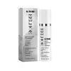 Eelhoe Corrector Protector Base de Maquillaje Líquida Hidratante Corrector Base de Maquillaje Líquida Ligera Hidratante Hidratante Suave Refrescante Hidratante