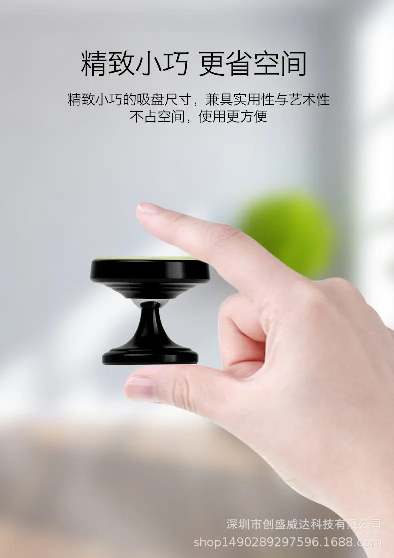 详情_09.jpg