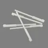34345-0001L Venta Directa de Fábrica de Conectores de Arnés de Cableado para Conectores Automotrices Domésticos, Conectores Estancos, Tapones Ciegos