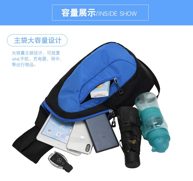详情 (39).jpg