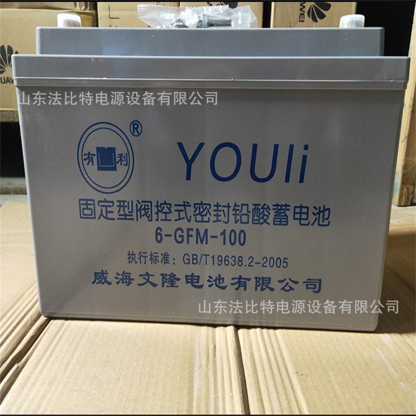 u=2458505324,3166507912&am