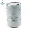 Filtro de combustível de fornecimento de fábrica 3825133