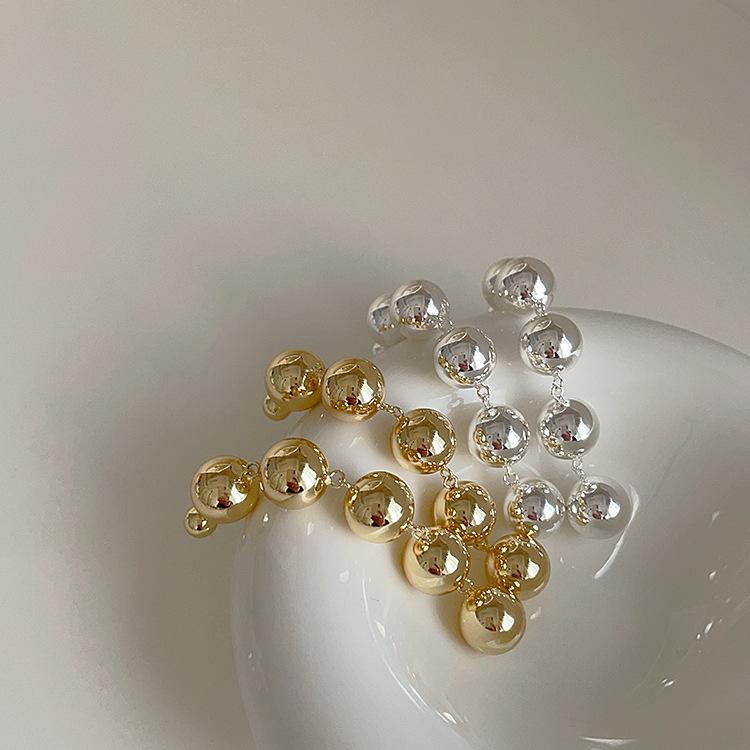 604