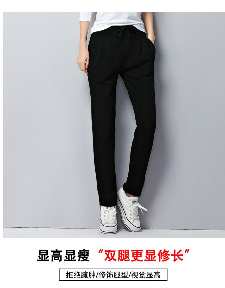 4008羊羔绒款-恢复的_04