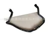 11517502394 Tubería de Agua para Coche Adecuada para Tubería de Agua Treasure 17127519258 . 64219193255