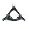 2007-2008 Adecuado para Suzuki Gsx-R 1000 Motocicleta Soporte de Panel de Instrumentos Marco de Soporte para Medidores