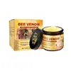 Crema Corporal de Cuidado Multiefecto Hidratante Rostro Cuerpo Piel Nutrir Piel Rejuvenecer Vitalidad Juvenil Cuidado Hidratante