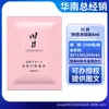 Gama completa de lubricantes de Kawai, spray retardante para hombres, crema de masaje, líquido para mujeres, productos para adultos, venta al por mayor y dropshipping