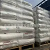 Anticompactante, Alta Transparencia, Grado para Moldeo por Soplado, Grado para Película PP, Singapore Polyenex, Fl7632 Fl7632L