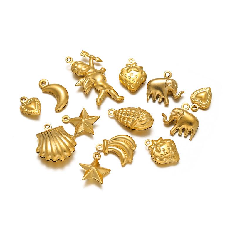 F2238 (15).jpg.1.jpg