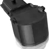 Adecuado para Lincoln Navigator Radar de Reversa FL3Z-15K859-B Radar de Reversa
