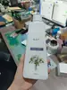 Ambientador de Feromonas Personalizable para Habitaciones de Personas Mayores, Spray Desodorante y Eliminador de Olores, Eliminación de Olores y Retención de Fragancia de Larga Duración