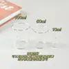 Herramienta de Prensado para Pastillas de Maquillaje Reempaque de Sombras de Ojos Prensa para Polvos Compactos Molinillo Pulidor para Polvo Triturado Herramienta de Reempaque de Labiales Cuchillo de Grabado