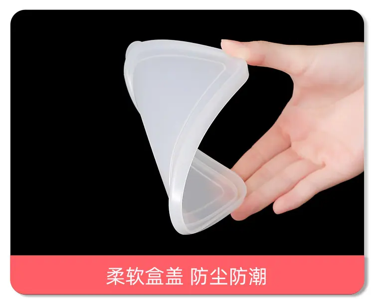面包收纳盒-详情页_20.jpg