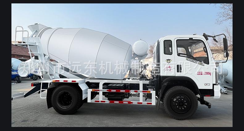 详情页2_24.jpg