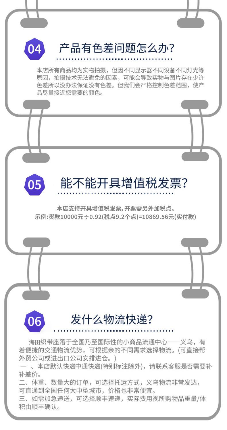 微信图片_20250611084857